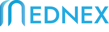 MedNex